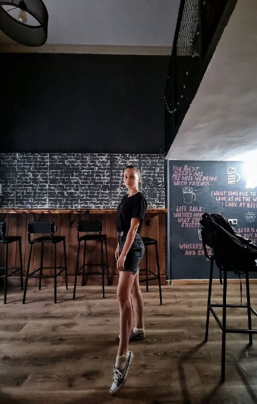 Юбка размер xs 2