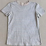 Куртка Decathlon, футболка Mango, спортивная майка ASOS 4505 2