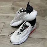 Мужские кроссовки Adidas ADIFOM SLTN 2