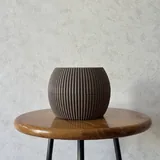 Лейка, горшки, ваза 2