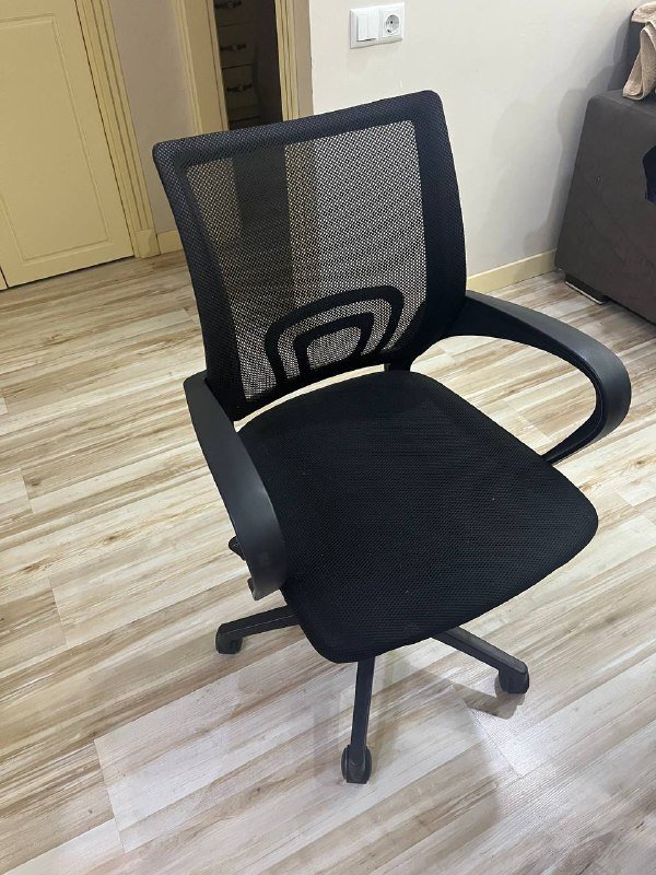 Амоксиклав 500/125 невскрытый 4