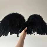 ჰელოუინის ნიღბები 4