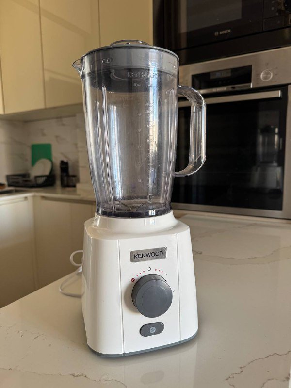 Стол с регулируемой высотой 5