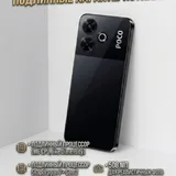 POCO M6 4G 2