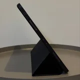 iPad Pro 12.9 M2 6-го поколения 512 ГБ Wi-Fi Cellular 2