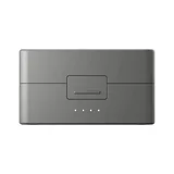DJI Mic 3, 2 TX + 1 RX, Charging Case 2