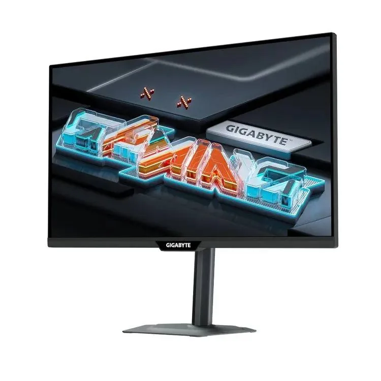 Gigabyte M27Q3 EK 27 inch монитор