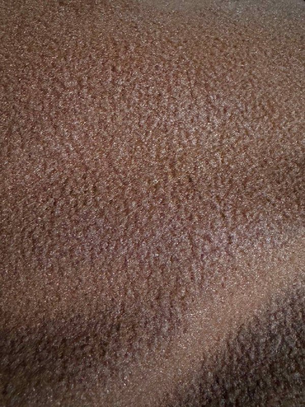 Золотая парча 1х0.5 м, Оксфорд чёрный, Флис разные цвета и размеры 7