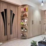 Сдается дом 200 м², 4 комнаты, 3 спальни 4