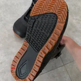 Сноубордические ботинки Salomon Launch BOA SJ 4
