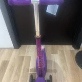 Детский самокат 1