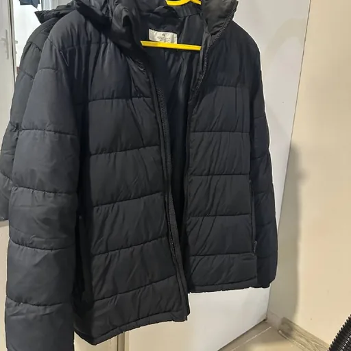 Куртка H&M унисекс на 13–14 лет, EUR 164