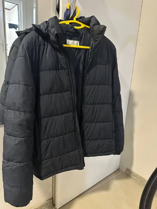 Куртка H&M унисекс на 13–14 лет, EUR 164 1