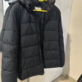 Куртка H&M унисекс на 13–14 лет, EUR 164 1