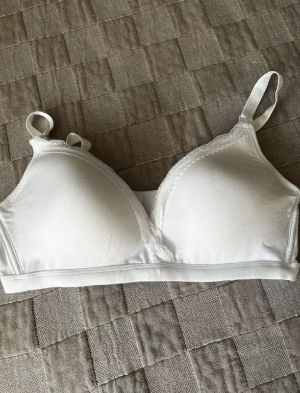 Лифы для кормления новые 2