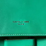 Сумка David Jones Paris 4