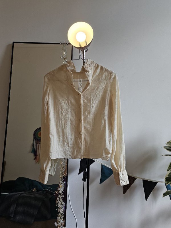 юбка, блузка, платье, сарафан 4