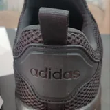 Новые кроссовки Adidas, размер 43 4
