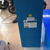 Аккумулятор Kugoo G1 52V18Ah 2