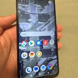 Poco M5 телефон 2
