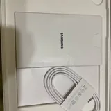 Samsung Galaxy Tab S9 FE 2