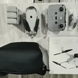 DJI Mini X1 Adventure Combo 1