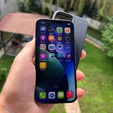 iPhone 13 Pro 128GB 1