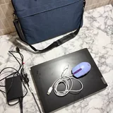 Lenovo IdeaPad Gaming 3 3
