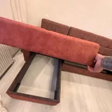 Диван 2