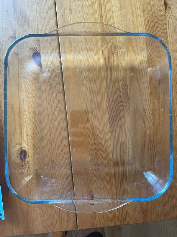 Утюг Braun Textile 1 6