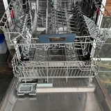 Посудомоечная машина Gorenje GV 64311 3