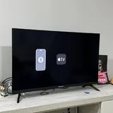 Apple TV 4K 1gen A1842 2