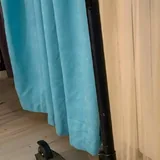 Трюковый самокат, детские ролики 2