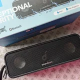 Bluetooth колонка Soundcore 3 1