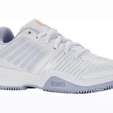 Обувь для игры с ракеткой Under Armour, K-Swiss, Wilson 5