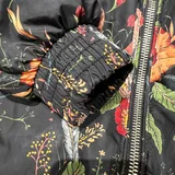 Куртка Pepe Jeans London 9