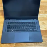 Игровой ноутбук ASUS ROG Zephyrus GA503Q 2