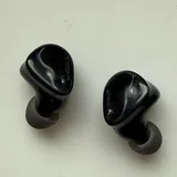 Bežične slušalice Noble Audio FoKus Mystique 3