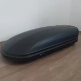 Автобокс 2