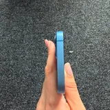 iPhone 13 128 GB 3