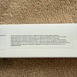 Apple Pencil, USB-C adapter, Lightning adapter, extra tip 2