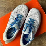 Женские кроссовки Nike React Pegasus Trail 4 2