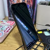 iPhone 14 Pro Max 3