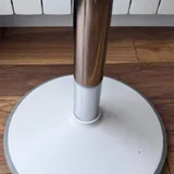 Табурет-балансир UBACK Balance Stool Round 4