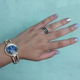 Украшения 9