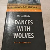 Книги: «О дивный новый мир», «Думай и богатей», «Искусство войны», Dances with Wolves 2