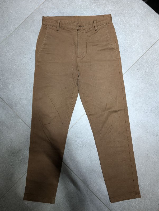 Куртка кожаная теплая, Кофта свитшот, Кроссовки fila, Бассаножки пляжные, Юбка трикотажная, Сандалии мужские, Футболка, Брюки карго, Брюки мужские Zara 9