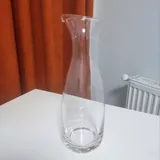Краски, книга, пазл, набор для вязания, футболка, ваза, подушка, одеяло, шарф, куртка 6