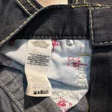 True Religion джинсы 5
