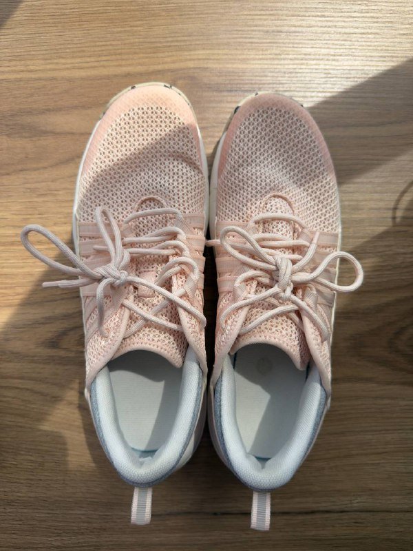 женские кроссовки decathlon 39 размер 2